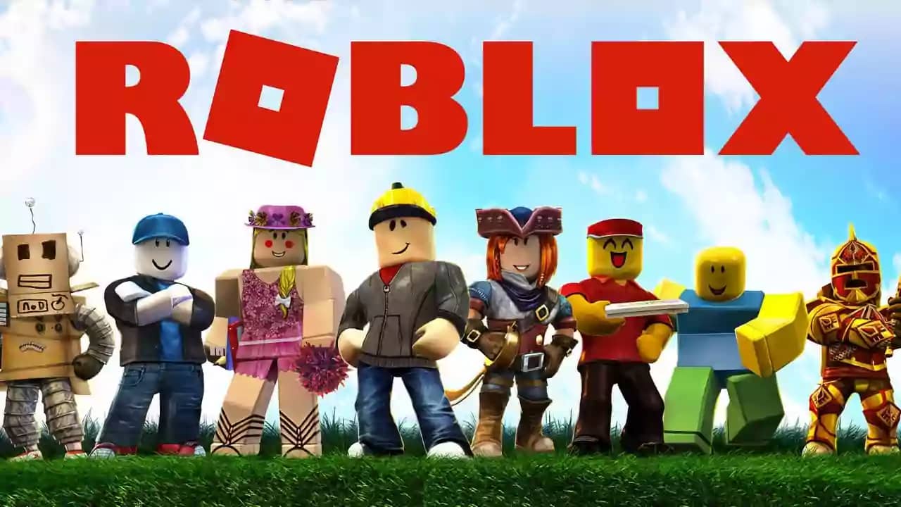 Roblox Removes Iconic Oof Sound and Fans Are Furious