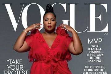 lizzo weight loss or surgery