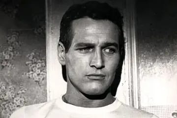 ' It’s a terrible death' threat factors of the' horrible' complaint that killed Paul Newman