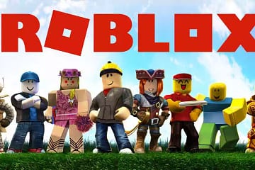 Roblox Removes Iconic Oof Sound and Fans Are Furious