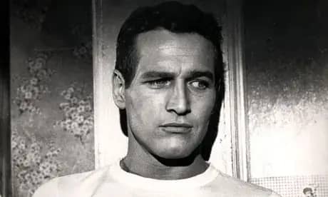 ' It’s a terrible death' threat factors of the' horrible' complaint that killed Paul Newman