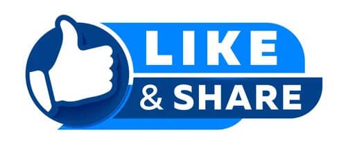 like share thumbs icon 260nw 1955735320 1 1 1 2