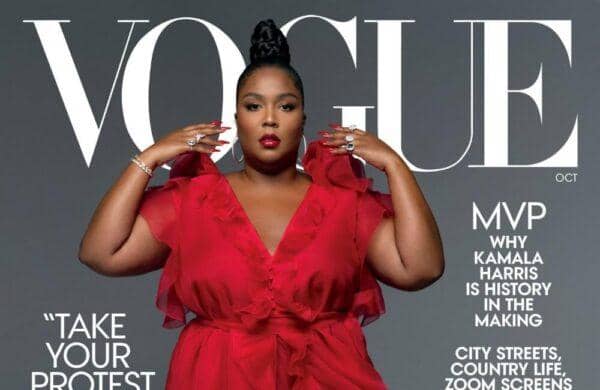 lizzo weight loss or surgery